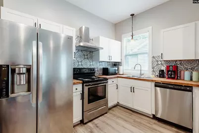 616 South Converse, Spartanburg, SC 29306 - Photo 5