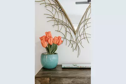 616 South Converse, Spartanburg, SC 29306 - Photo 15