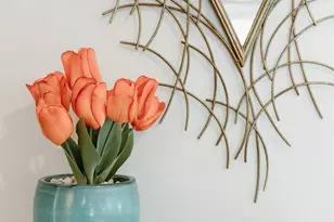 616 South Converse, Spartanburg, SC 29306 - Photo 15