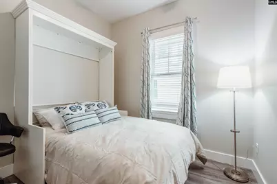 616 South Converse, Spartanburg, SC 29306 - Photo 21