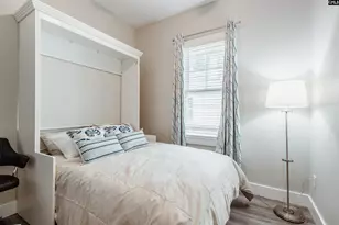 616 South Converse, Spartanburg, SC 29306 - Photo 21