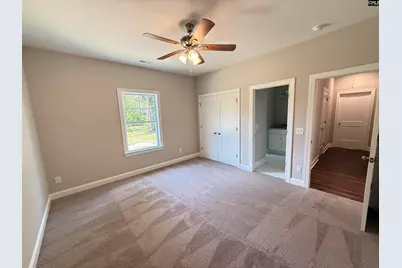1425 Laburnum Drive, Columbia, SC 29205 - Photo 9