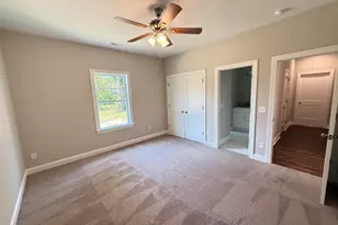 1425 Laburnum Dr, Columbia, SC 29205 - Photo 9