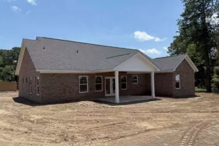 1425 Laburnum Dr, Columbia, SC 29205 - Photo 5