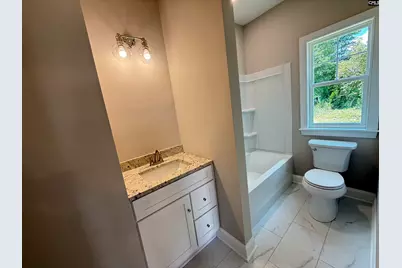 1425 Laburnum Drive, Columbia, SC 29205 - Photo 13