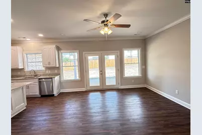 1425 Laburnum Drive, Columbia, SC 29205 - Photo 7