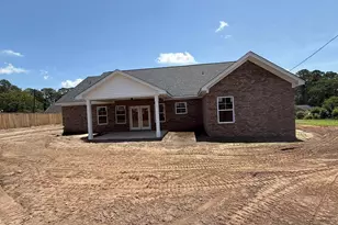 1425 Laburnum Dr, Columbia, SC 29205 - Photo 3