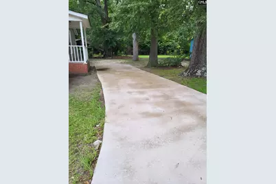 337 Mill Street, Batesburg, SC 29006 - Photo 3