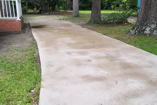 337 Mill St, Batesburg, SC 29006 - Photo 3