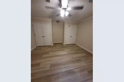 337 Mill Street, Batesburg, SC 29006 - Photo 9