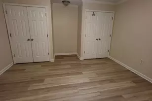 337 Mill St, Batesburg, SC 29006 - Photo 9