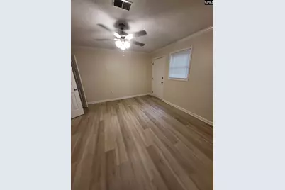 337 Mill Street, Batesburg, SC 29006 - Photo 11