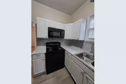 337 Mill Street, Batesburg, SC 29006 - Photo 5