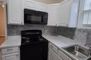 337 Mill St, Batesburg, SC 29006 - Photo 5