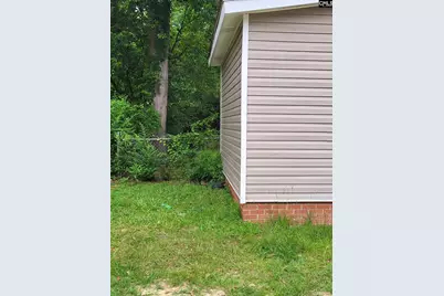 337 Mill Street, Batesburg, SC 29006 - Photo 13