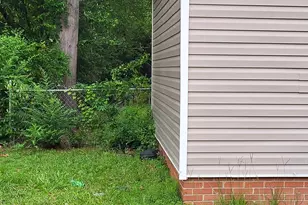 337 Mill St, Batesburg, SC 29006 - Photo 13