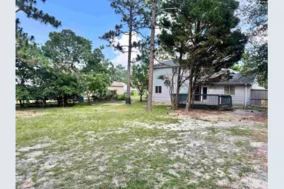 407 N Donar Drive, Columbia, SC 29229 - Photo 15
