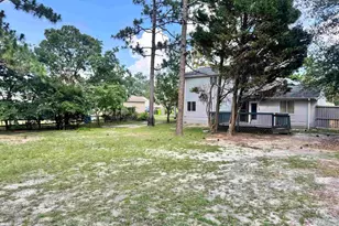 407 N Donar Dr, Columbia, SC 29229 - Photo 15