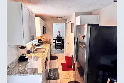 407 N Donar Drive, Columbia, SC 29229 - Photo 5