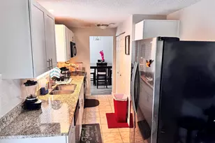 407 N Donar Dr, Columbia, SC 29229 - Photo 5