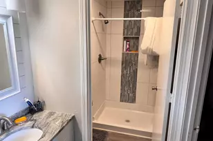 407 N Donar Dr, Columbia, SC 29229 - Photo 13