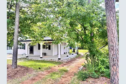 407 N Donar Drive, Columbia, SC 29229 - Photo 17