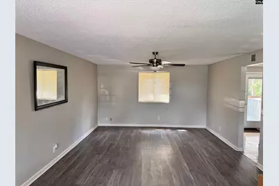 407 N Donar Drive, Columbia, SC 29229 - Photo 3