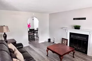 407 N Donar Dr, Columbia, SC 29229 - Photo 7