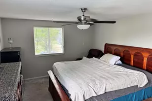 407 N Donar Dr, Columbia, SC 29229 - Photo 9