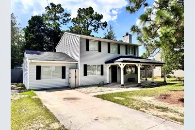 407 N Donar Drive, Columbia, SC 29229 - Photo 1