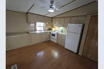 1993 White Oak Road, Camden, SC 29020 - Photo 9