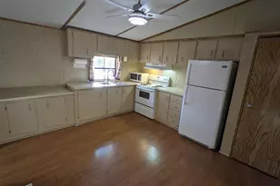 1993 White Oak Rd, Camden, SC 29020 - Photo 9