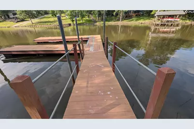 1993 White Oak Road, Camden, SC 29020 - Photo 3