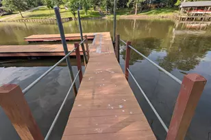 1993 White Oak Rd, Camden, SC 29020 - Photo 3