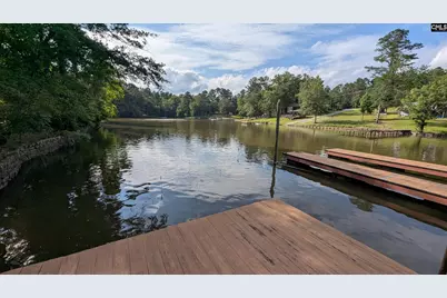 1993 White Oak Road, Camden, SC 29020 - Photo 5