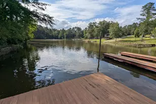 1993 White Oak Rd, Camden, SC 29020 - Photo 5