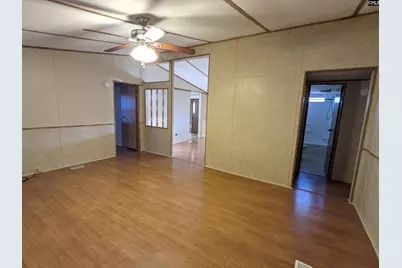 1993 White Oak Road, Camden, SC 29020 - Photo 7