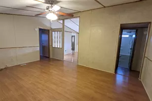 1993 White Oak Rd, Camden, SC 29020 - Photo 7