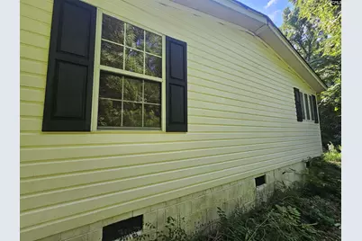 238 Cromer Road, Lexington, SC 29073 - Photo 3