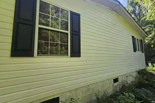 238 Cromer Rd, Lexington, SC 29073 - Photo 3