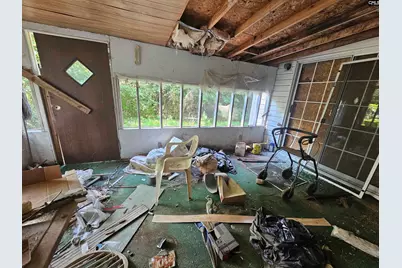 238 Cromer Road, Lexington, SC 29073 - Photo 25