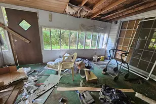 238 Cromer Rd, Lexington, SC 29073 - Photo 25