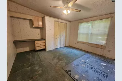 238 Cromer Road, Lexington, SC 29073 - Photo 21