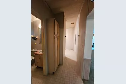 238 Cromer Road, Lexington, SC 29073 - Photo 23