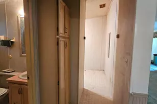 238 Cromer Rd, Lexington, SC 29073 - Photo 23