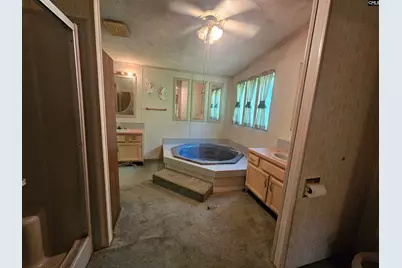 238 Cromer Road, Lexington, SC 29073 - Photo 15