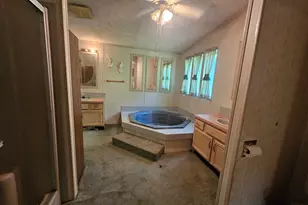 238 Cromer Rd, Lexington, SC 29073 - Photo 15