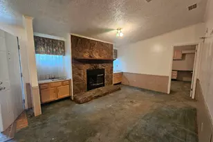 238 Cromer Rd, Lexington, SC 29073 - Photo 9