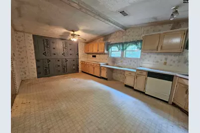 238 Cromer Road, Lexington, SC 29073 - Photo 13