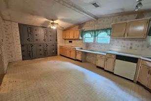 238 Cromer Rd, Lexington, SC 29073 - Photo 13